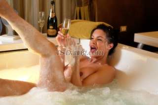 trans girl Susanatop 9578662 trans girl Susanatop 9578662