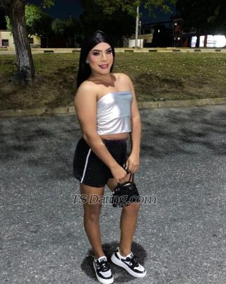 trans girl Susejhmarcan 3153865 trans girl Susejhmarcan 3153865