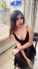 Sushy Delhi Transex Salut Sushy de ce côté, de Delhi... en ce moment dans ton cœur **** Vers 6 taille bon service disponible 36 seins contactez-moi en personne réelle, pas de temps à perdre Je sais que tu ne perds pas ton temps ni mon temps ********************************************** Je suis une escorte vérifiée. Ici, toutes mes photos sont authentiques à 100% ********************* maintenant quelques jours disponibles à Delhi ** Vous pouvez me réserver n'importe où en INDE. Je suis d'accord pour voyager................. *AVIS* Il est fortement conseillé aux clients disposant d'un budget de 2 000 à 3 000 ₹ de rester à l'écart de ce profil premium. MA DATE BIO COMME SUIT - Je suis Floriana Trans avec une taille et une silhouette parfaites. J'ai un espace privé personnel toujours disponible 24h/24 et 7j/7. Je peux vous fournir le meilleur service et tout ce que vous souhaitez. Je suis mince, féminine, au corps doux pour votre satisfaction, seins de 36 pouces. --------Mon menu est le suivant :--------- Maître et esclave. Séance de maîtresse Séance CD Danse sexy et séduisante Expériences entre copines Jeu de rôle mère/sœur Fellations Séance romantique Douche dorée ************************************************* ********************************** ********************** ********Service de webcam également disponible.*************************** BDSM de niveau extrême Sexe en direct sur appel vidéo Voir aussi Live Sex Show (Porn)...service en ligne. Vous pouvez me réserver à tout moment et n'importe où. Je suis d'accord pour voyager en Inde. 100 % VOYAGEUR. Remarque :-----------J'aimerais rencontrer un gentleman !!! Voici toutes mes photos récentes, alors s'il vous plaît, ne demandez pas plus de photos sur Whatapp. Et je ne suis à l'aise que lors de mes déplacements dans des hôtels et motels classés au-dessus de 3 étoiles. confirmer une fois en appel vidéo avant de payer.............. Un paiement anticipé est obligatoire avant de réserver un Outcall ou un voyage en Inde. 9899909275