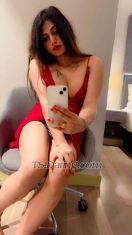 Sushy New Delhi Transex Hi Sushy this side ,from delhi..right now in your heart
****Vers 6 size good service available 36
boobscontact me real person no time passI now u
not weast ur time n my
time****************************************I am a verified
Escorts.Here all my pics are genuine
100%******************** now few days available In
delhi**You can book me anywhere In-INDIA .I
am ok with travelling...................*NOTICE*
₹2000 - ₹3000 budget clients are strictly advised to
stay away from this premium profile.MY BIO DATE AS
FOLLOWS- I am Floriana Trans with perfect size and figure
.I Have personal private place always available
24*7.I can provide u with best service and everything
as you wish.I am slim feminine soft body for your
satisfaction 36'' boobs.--------My Menu are as
Under:---------Master and slave.Mistress
sessionCD sessionSexy seductive danceGirl
friend experiencesMother/Sister role playBlow
jobsRomantic sessionGolden
shower*************************************************
*******************************************************
********Webcam service also
available.****************************Extreme
Level BDSMLive sex on Video CallSee Live Sex
Show(Porn) also.....online service.U can book me
anytime anywhere.I am ok with travelling in
India.100%TRAVELER.Note :-----------I would like
to meet with Gentleman!!!Here all my recent picture so
plz Don't ask for more pics on Whatapp.And I m only
comfortable on out call at standard rated above 3 star
-hotels & Motels.confirm once on video call before
paying..............Advance payment is must before
booking a Outcall or travel all in India. 9899909275