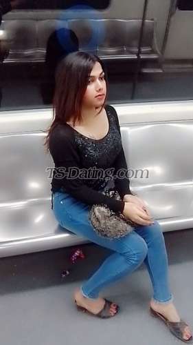 trans girl Sushy 0287828 trans girl Sushy 0287828