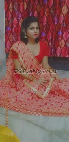 trans girl Sushy 0686267 trans girl Sushy 0686267