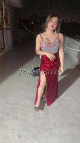 trans girl Sushy 0848047 trans girl Sushy 0848047