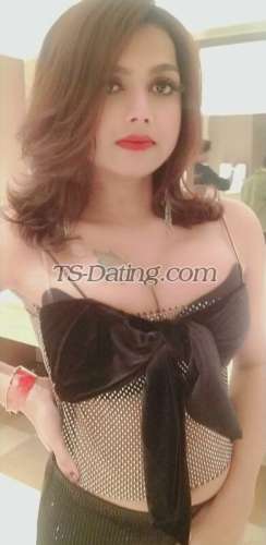 trans girl Sushy 3244700 trans girl Sushy 3244700