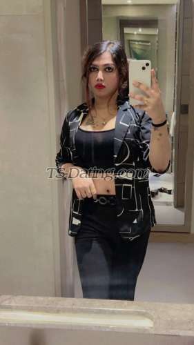 trans girl Sushy 3753607 trans girl Sushy 3753607