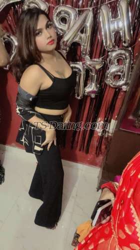 trans girl Sushy 3797348 trans girl Sushy 3797348