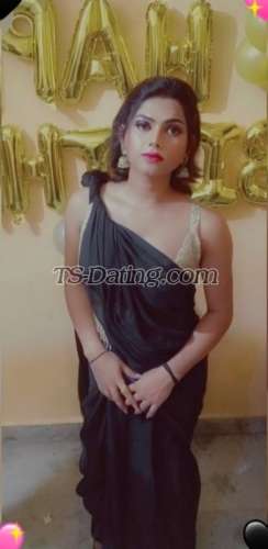 trans girl Sushy 4562950 trans girl Sushy 4562950