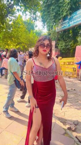 trans girl Sushy 5157951 trans girl Sushy 5157951