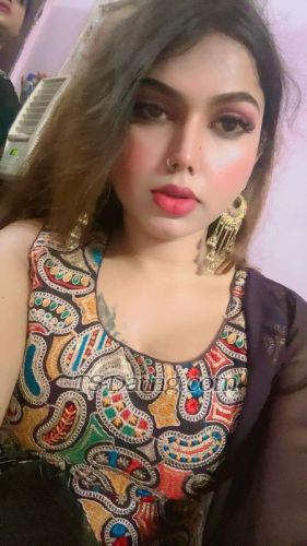 trans girl Sushy 5303453 trans girl Sushy 5303453