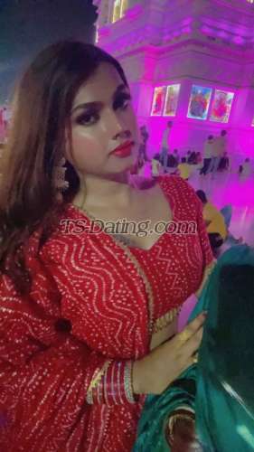 trans girl Sushy 6081532 trans girl Sushy 6081532