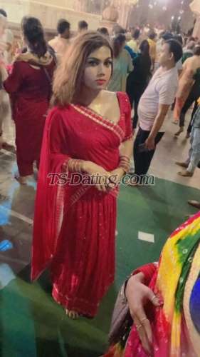 trans girl Sushy 6183291 trans girl Sushy 6183291