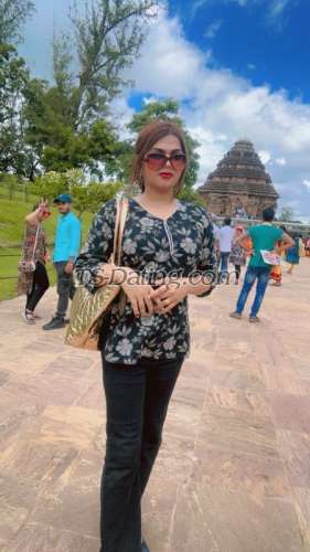 trans girl Sushy 6645716 trans girl Sushy 6645716