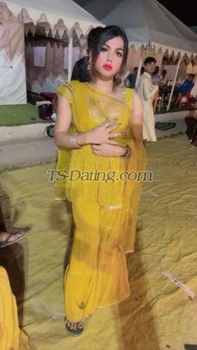 trans girl Sushy 6790324 trans girl Sushy 6790324