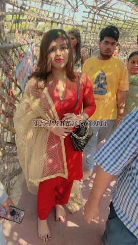 trans girl Sushy 8159723 trans girl Sushy 8159723