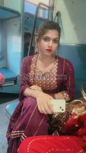 trans girl Sushy 9871574 trans girl Sushy 9871574