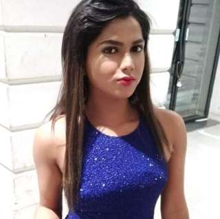 Sushy 9819806 Sushy 9819806