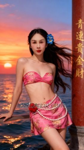 trans girl Susisusi 0176241 trans girl Susisusi 0176241