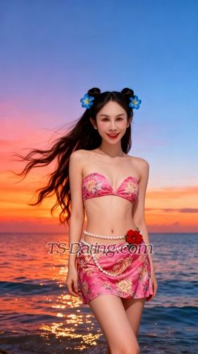 trans girl Susisusi 0176270 trans girl Susisusi 0176270