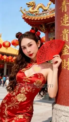 Shemale Susisusi 9964585 Shemale Susisusi 9964585