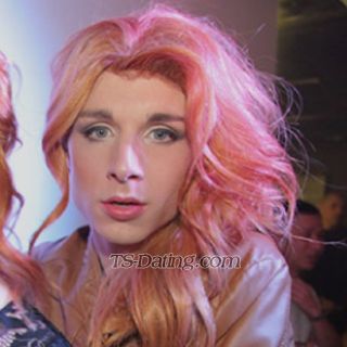 trans girl Suspensus 4610573 trans girl Suspensus 4610573