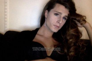 trans girl Suspensus 4793744 trans girl Suspensus 4793744