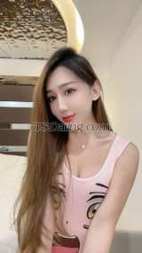 Susuwang Kowloon Transex WeChat: 微信leiyidian01 WhatsApp: +852 44028909 Telegram: t.me/Tswangsusu Материковый Китай супер большая курица свирепая атака фотографии настоящее тело идеальный сервис первоклассный