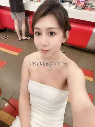 trans girl Susuwang 3829116 trans girl Susuwang 3829116