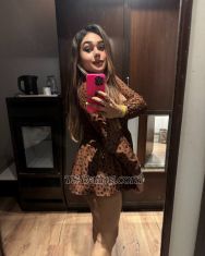 Suvii roy Kolkata Transex •VIP Princess shemale,
• Chashmish Girl, 
•Queen of Hearts 🤙👸👑
• Smart, Strong, Silly 💪🦵
• Love To Travel✈️✈️✈️🛫✈️✈️✈️
•Don't trust anyone ❌
•Smart.strong .silly.🍌


Thanks fr visiting my profile
🧿***VIDEO SERVICE  ALSO HERE'S****🧿
🛑9836243103 Ys my digit🛑🛑🛑🛑 
🛑🛑🛑Urjent what's up me 
..🛑🛑🛑
🛑🛑🛑 secure & genuine service here u 🛑🛑🛑🛑🛑🛑🧿😃UPDATE-PEeE& POO 4RECODED VIDEO ,RECODED MY SEX VIDEO & SEX WITH MY CLIENT RECODED VIeDEO IS AVAILABLE HERE.🛑🛑🛑🧿🧿
🛑🛑shemale group RECODED video also r available..
🛑🛑🛑

😘😘😘 DUE TO THE SARS CoV-2 PANDEMIC, ONLY CAM SESSION ,audio sex .pic sharing IS AVAILABLE NOW  . THANK YOU. 😘😘2

🛑🛑And need to see you cum in that also🛑🛑
👁️ 👿👿Domination with sex toys .u want get extreme dominate by me so hurry👿👿
👿👿👿
I AM A CERTIFIED ESCORT AND ALL MY PHOTOS ARE GENUINE AND 100% ME. WHATEVER YOU SEE HERE IS WHAT YOU GET WHEN YOU MEET ME*** 

💥💥💥a witty partner of impeccable manners that will accompany you to
a DINNER
a buddy with whom you can dance the night away after a hectic week at work,
someone who will listen to you and appreciate you as a4 person,
an affectionate and patient partner, focused on you and your needs.
I am perfectly capable of doing all that… and more. It all depends on you.💥💥💥💥

❤️❤️❤️There are many words that come to my mind. Some say I'm an ESCORT, AN ONLINE PROS., OR A SHEMALE for rent… Okay, be my guest, but there is simply so much more to it. I like to think of myself as a SHEMALE companion. To put it simply, I can be anything you want me to:❤️❤️❤️


***ALL RATES ARE STRICTLY NON NEGOTIABLE***

**** IF YOU CANNOT AFFORD 5 DIGIT SUM, DO NOT WASTE YOUR TIME CONTACTING ME. YOU WILL NOT BE ENTERTAINED****



Some women were made, but I m SUVII (only ts escort from INDIA to hold position in top 15 transsexual WorlWide) exist beyond your human concept of gender. I'm a versatile Tgirl SHEMALE with exotic and wild looks which i believe can make your dreams come alive!! 



Chameleon-like, seductive and provocative androgyny... I'll let my photos do the talking. 

Slender and sweet with exotic features and long silky razor haircut, nonetheless feminine and loves getting hot and bothered with great company and perhaps a glass of wine. 

Whether you are a first timer or plainly curious you are most definitely welcome to have a taste of my chocolate sun-kissed radiance and killer looks to give you a satisfying and absolutely most unforgettable moments. If you are tired of the hundrum of daily life you know you can depend on an irresistible time with me and just let things loose. 



Talk is cheap, if you want the BEST, pick up the phone and dial me up boys!😘



# don't ask for confirmation call. Use your brain , my profile is verified, top-rated and reviewed by many. So, do not ask for it.

## dont ask for nude photographs, u will be blocked.

### do not call on whatsapp video chat without asking. If i m not replying wait till i reply.

#### dont burgain as if you are in a fish market. I DO NOT NEGOTIATE my charges. So if you cant afford me dont waste your as well as my time .. 



You can reach me at 9836243103



See you soon! 

I am available immediately for meetings. 





Contact: +919836243103



Weight: 54kg 



Height: 5ft 6 inch



Complexion: fairy skin 



Ethnicity: Indian



Hair: Brown 



Language: American English, Hindi, Bengali 



Eye color: brown 



Build: slim and toned 



Measurements: 36d-24-34