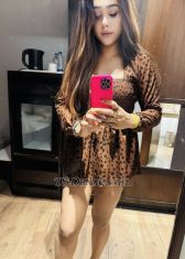 Suvii roy Kolkata Transex •VIP Princess shemale,• Chashmish Girl,
•Queen of Hearts 🤙👸👑• Smart, Strong,
Silly 💪🦵• Love To
Travel✈️✈️✈️🛫✈️✈️✈️•Don't
trust anyone ❌•Smart.strong
.silly.🍌Thanks fr visiting my
profile🧿***VIDEO SERVICE  ALSO
HERE'S****🧿🛑9836243103 Ys my
digit🛑🛑🛑🛑 🛑🛑🛑Urjent what's up me
..🛑🛑🛑🛑🛑🛑 secure & genuine
service here u 🛑🛑🛑🛑🛑🛑🧿😃UPDATE-PEeE&
POO 4RECODED VIDEO ,RECODED MY SEX VIDEO & SEX WITH MY
CLIENT RECODED VIeDEO IS AVAILABLE
HERE.🛑🛑🛑🧿🧿🛑🛑shemale group RECODED
video also r
available..🛑🛑🛑😘😘😘 DUE TO
THE SARS CoV-2 PANDEMIC, ONLY CAM SESSION ,audio sex .pic
sharing IS AVAILABLE NOW  . THANK YOU.
😘😘2🛑🛑And need to see you cum in that
also🛑🛑👁️ 👿👿Domination with sex toys .u
want get extreme dominate by me so
hurry👿👿👿👿👿I AM A CERTIFIED ESCORT
AND ALL MY PHOTOS ARE GENUINE AND 100% ME. WHATEVER YOU SEE
HERE IS WHAT YOU GET WHEN YOU MEET ME***
💥💥💥a witty partner of impeccable manners
that will accompany you toa DINNERa buddy with
whom you can dance the night away after a hectic week at
work,someone who will listen to you and appreciate you
as a4 person,an affectionate and patient partner,
focused on you and your needs.I am perfectly capable of
doing all that… and more. It all depends on
you.💥💥💥💥❤️❤️❤️There are
many words that come to my mind. Some say I'm an ESCORT, AN
ONLINE PROS., OR A SHEMALE for rent… Okay, be my guest,
but there is simply so much more to it. I like to think of
myself as a SHEMALE companion. To put it simply, I can be
anything you want me
to:❤️❤️❤️***ALL RATES ARE
STRICTLY NON NEGOTIABLE******* IF YOU CANNOT
AFFORD 5 DIGIT SUM, DO NOT WASTE YOUR TIME CONTACTING ME.
YOU WILL NOT BE ENTERTAINED****Some
women were made, but I m SUVII (only ts escort from INDIA to
hold position in top 15 transsexual WorlWide) exist beyond
your human concept of gender. I'm a versatile Tgirl SHEMALE
with exotic and wild looks which i believe can make your
dreams come alive!! Chameleon-like,
seductive and provocative androgyny... I'll let my photos do
the talking. Slender and sweet with exotic
features and long silky razor haircut, nonetheless feminine
and loves getting hot and bothered with great company and
perhaps a glass of wine. Whether you are a first
timer or plainly curious you are most definitely welcome to
have a taste of my chocolate sun-kissed radiance and killer
looks to give you a satisfying and absolutely most
unforgettable moments. If you are tired of the hundrum of
daily life you know you can depend on an irresistible time
with me and just let things loose. Talk
is cheap, if you want the BEST, pick up the phone and dial
me up boys!😘# don't ask for
confirmation call. Use your brain , my profile is verified,
top-rated and reviewed by many. So, do not ask for
it.## dont ask for nude photographs, u will be
blocked.### do not call on whatsapp video chat
without asking. If i m not replying wait till i
reply.#### dont burgain as if you are in a fish
market. I DO NOT NEGOTIATE my charges. So if you cant afford
me dont waste your as well as my time ..
You can reach me at
9836243103See you soon! I am
available immediately for meetings.
Contact:
+919836243103Weight: 54kg
Height: 5ft 6
inchComplexion: fairy skin
Ethnicity:
IndianHair: Brown
Language: American English, Hindi,
Bengali Eye color: brown
Build: slim and toned
Measurements: 36d-24-34