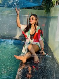 Suvii roy Kolkata Transex Thanks fr visiting my profile
🧿***VIDEO SERVICE  ALSO HERE'S****🧿
🛑9836243103 Ys my digit🛑🛑🛑🛑 
🛑🛑🛑Urjent what's up me 
..🛑🛑🛑
🛑🛑🛑 secure & genuine service here u 🛑🛑🛑🛑🛑🛑🧿😃UPDATE-PEeE& POO 4RECODED VIDEO ,RECODED MY SEX VIDEO & SEX WITH MY CLIENT RECODED VIeDEO IS AVAILABLE HERE.🛑🛑🛑🧿🧿
🛑🛑shemale group RECODED video also r available..
🛑🛑🛑

😘😘😘 DUE TO THE SARS CoV-2 PANDEMIC, ONLY CAM SESSION ,audio sex .pic sharing IS AVAILABLE NOW . KINDLY DO NOT SEND ME TEXTS ASKING FOR REAL SESSIONS. ALL MEETINGS ARE POSTPONED TILL FURTHER UPDATES . SORRY FOR THE INCONVENIENCE CAUSED . THANK YOU. 😘😘2

🛑🛑And need to see you cum in that also🛑🛑
👁️ 👿👿Domination with sex toys .u want get extreme dominate by me so hurry👿👿
👿👿👿
I AM A CERTIFIED ESCORT AND ALL MY PHOTOS ARE GENUINE AND 100% ME. WHATEVER YOU SEE HERE IS WHAT YOU GET WHEN YOU MEET ME*** 

💥💥💥a witty partner of impeccable manners that will accompany you to
a DINNER
a buddy with whom you can dance the night away after a hectic week at work,
someone who will listen to you and appreciate you as a4 person,
an affectionate and patient partner, focused on you and your needs.
I am perfectly capable of doing all that… and more. It all depends on you.💥💥💥💥

❤️❤️❤️There are many words that come to my mind. Some say I'm an ESCORT, AN ONLINE PROS., OR A SHEMALE for rent… Okay, be my guest, but there is simply so much more to it. I like to think of myself as a SHEMALE companion. To put it simply, I can be anything you want me to:❤️❤️❤️


***ALL RATES ARE STRICTLY NON NEGOTIABLE***

**** IF YOU CANNOT AFFORD 5 DIGIT SUM, DO NOT WASTE YOUR TIME CONTACTING ME. YOU WILL NOT BE ENTERTAINED****



Some women were made, but I m SUVII (only ts escort from INDIA to hold position in top 15 transsexual WorlWide) exist beyond your human concept of gender. I'm a versatile Tgirl SHEMALE with exotic and wild looks which i believe can make your dreams come alive!! 



Chameleon-like, seductive and provocative androgyny... I'll let my photos do the talking. 

Slender and sweet with exotic features and long silky razor haircut, nonetheless feminine and loves getting hot and bothered with great company and perhaps a glass of wine. 

Whether you are a first timer or plainly curious you are most definitely welcome to have a taste of my chocolate sun-kissed radiance and killer looks to give you a satisfying and absolutely most unforgettable moments. If you are tired of the hundrum of daily life you know you can depend on an irresistible time with me and just let things loose. 



Talk is cheap, if you want the BEST, pick up the phone and dial me up boys!😘



# don't ask for confirmation call. Use your brain , my profile is verified, top-rated and reviewed by many. So, do not ask for it.

## dont ask for nude photographs, u will be blocked.

### do not call on whatsapp video chat without asking. If i m not replying wait till i reply.

#### dont burgain as if you are in a fish market. I DO NOT NEGOTIATE my charges. So if you cant afford me dont waste your as well as my time .. 



You can reach me at 9836243103



See you soon! 

I am available immediately for meetings. 





Contact: +919836243103



Weight: 54kg 



Height: 5ft 6 inch



Complexion: fairy skin 



Ethnicity: Indian



Hair: Brown 



Language: American English, Hindi, Bengali 



Eye color: brown 



Build: slim and toned 



Measurements: 36d-24-34