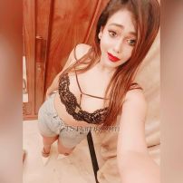 Suvii roy Kolkata Transex •VIP Princess shemale,• Chashmish Girl,
•Queen of Hearts 🤙👸👑• Smart, Strong,
Silly 💪🦵• Love To
Travel✈️✈️✈️🛫✈️✈️✈️•Don't
trust anyone ❌•Smart.strong
.silly.🍌Thanks fr visiting my
profile🧿***VIDEO SERVICE  ALSO
HERE'S****🧿🛑9836243103 Ys my
digit🛑🛑🛑🛑 🛑🛑🛑Urjent what's up me
..🛑🛑🛑🛑🛑🛑 secure & genuine
service here u 🛑🛑🛑🛑🛑🛑🧿😃UPDATE-PEeE&
POO 4RECODED VIDEO ,RECODED MY SEX VIDEO & SEX WITH MY
CLIENT RECODED VIeDEO IS AVAILABLE
HERE.🛑🛑🛑🧿🧿🛑🛑shemale group RECODED
video also r
available..🛑🛑🛑😘😘😘 DUE TO
THE SARS CoV-2 PANDEMIC, ONLY CAM SESSION ,audio sex .pic
sharing IS AVAILABLE NOW  . THANK YOU.
😘😘2🛑🛑And need to see you cum in that
also🛑🛑👁️ 👿👿Domination with sex toys .u
want get extreme dominate by me so
hurry👿👿👿👿👿I AM A CERTIFIED ESCORT
AND ALL MY PHOTOS ARE GENUINE AND 100% ME. WHATEVER YOU SEE
HERE IS WHAT YOU GET WHEN YOU MEET ME***
💥💥💥a witty partner of impeccable manners
that will accompany you toa DINNERa buddy with
whom you can dance the night away after a hectic week at
work,someone who will listen to you and appreciate you
as a4 person,an affectionate and patient partner,
focused on you and your needs.I am perfectly capable of
doing all that… and more. It all depends on
you.💥💥💥💥❤️❤️❤️There are
many words that come to my mind. Some say I'm an ESCORT, AN
ONLINE PROS., OR A SHEMALE for rent… Okay, be my guest,
but there is simply so much more to it. I like to think of
myself as a SHEMALE companion. To put it simply, I can be
anything you want me
to:❤️❤️❤️***ALL RATES ARE
STRICTLY NON NEGOTIABLE******* IF YOU CANNOT
AFFORD 5 DIGIT SUM, DO NOT WASTE YOUR TIME CONTACTING ME.
YOU WILL NOT BE ENTERTAINED****Some
women were made, but I m SUVII (only ts escort from INDIA to
hold position in top 15 transsexual WorlWide) exist beyond
your human concept of gender. I'm a versatile Tgirl SHEMALE
with exotic and wild looks which i believe can make your
dreams come alive!! Chameleon-like,
seductive and provocative androgyny... I'll let my photos do
the talking. Slender and sweet with exotic
features and long silky razor haircut, nonetheless feminine
and loves getting hot and bothered with great company and
perhaps a glass of wine. Whether you are a first
timer or plainly curious you are most definitely welcome to
have a taste of my chocolate sun-kissed radiance and killer
looks to give you a satisfying and absolutely most
unforgettable moments. If you are tired of the hundrum of
daily life you know you can depend on an irresistible time
with me and just let things loose. Talk
is cheap, if you want the BEST, pick up the phone and dial
me up boys!😘# don't ask for
confirmation call. Use your brain , my profile is verified,
top-rated and reviewed by many. So, do not ask for
it.## dont ask for nude photographs, u will be
blocked.### do not call on whatsapp video chat
without asking. If i m not replying wait till i
reply.#### dont burgain as if you are in a fish
market. I DO NOT NEGOTIATE my charges. So if you cant afford
me dont waste your as well as my time ..
You can reach me at
9836243103See you soon! I am
available immediately for meetings.
Contact:
+919836243103Weight: 54kg
Height: 5ft 6
inchComplexion: fairy skin
Ethnicity:
IndianHair: Brown
Language: American English, Hindi,
Bengali Eye color: brown
Build: slim and toned
Measurements: 36d-24-34
