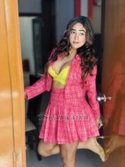 Suvii roy Kolkata Transex Thanks fr visiting my profile
🧿***VIDEO SERVICE  ALSO
HERE'S****🧿
🛑9836243103 Ys my
digit🛑🛑🛑🛑 
🛑🛑🛑Urjent what's up me

..🛑🛑🛑
🛑🛑🛑 secure & genuine
service here u 🛑🛑🛑🛑🛑🛑🧿😃UPDATE-PEeE&
POO 4RECODED VIDEO ,RECODED MY SEX VIDEO & SEX WITH MY
CLIENT RECODED VIeDEO IS AVAILABLE
HERE.🛑🛑🛑🧿🧿
🛑🛑shemale group RECODED
video also r
available..
🛑🛑🛑

😘😘😘 DUE TO
THE SARS CoV-2 PANDEMIC, ONLY CAM SESSION ,audio sex .pic
sharing IS AVAILABLE NOW . KINDLY DO NOT SEND ME TEXTS
ASKING FOR REAL SESSIONS. ALL MEETINGS ARE POSTPONED TILL
FURTHER UPDATES . SORRY FOR THE INCONVENIENCE CAUSED . THANK
YOU. 😘😘2

🛑🛑And need to see you cum in
that also🛑🛑
👁️ 👿👿Domination with sex
toys .u want get extreme dominate by me so
hurry👿👿
👿👿👿
I AM A CERTIFIED ESCORT
AND ALL MY PHOTOS ARE GENUINE AND 100% ME. WHATEVER YOU SEE
HERE IS WHAT YOU GET WHEN YOU MEET ME***


💥💥💥a witty partner of impeccable manners
that will accompany you to
a DINNER
a buddy with
whom you can dance the night away after a hectic week at
work,
someone who will listen to you and appreciate you
as a4 person,
an affectionate and patient partner,
focused on you and your needs.
I am perfectly capable of
doing all that… and more. It all depends on
you.💥💥💥💥

❤️❤️❤️There are
many words that come to my mind. Some say I'm an ESCORT, AN
ONLINE PROS., OR A SHEMALE for rent… Okay, be my guest,
but there is simply so much more to it. I like to think of
myself as a SHEMALE companion. To put it simply, I can be
anything you want me
to:❤️❤️❤️


***ALL RATES ARE
STRICTLY NON NEGOTIABLE***

**** IF YOU CANNOT
AFFORD 5 DIGIT SUM, DO NOT WASTE YOUR TIME CONTACTING ME.
YOU WILL NOT BE ENTERTAINED****



Some
women were made, but I m SUVII (only ts escort from INDIA to
hold position in top 15 transsexual WorlWide) exist beyond
your human concept of gender. I'm a versatile Tgirl SHEMALE
with exotic and wild looks which i believe can make your
dreams come alive!! 



Chameleon-like,
seductive and provocative androgyny... I'll let my photos do
the talking. 

Slender and sweet with exotic
features and long silky razor haircut, nonetheless feminine
and loves getting hot and bothered with great company and
perhaps a glass of wine. 

Whether you are a first
timer or plainly curious you are most definitely welcome to
have a taste of my chocolate sun-kissed radiance and killer
looks to give you a satisfying and absolutely most
unforgettable moments. If you are tired of the hundrum of
daily life you know you can depend on an irresistible time
with me and just let things loose. 



Talk
is cheap, if you want the BEST, pick up the phone and dial
me up boys!😘



# don't ask for
confirmation call. Use your brain , my profile is verified,
top-rated and reviewed by many. So, do not ask for
it.

## dont ask for nude photographs, u will be
blocked.

### do not call on whatsapp video chat
without asking. If i m not replying wait till i
reply.

#### dont burgain as if you are in a fish
market. I DO NOT NEGOTIATE my charges. So if you cant afford
me dont waste your as well as my time ..




You can reach me at
9836243103



See you soon! 

I am
available immediately for meetings.






Contact:
+919836243103



Weight: 54kg




Height: 5ft 6
inch



Complexion: fairy skin




Ethnicity:
Indian



Hair: Brown




Language: American English, Hindi,
Bengali 



Eye color: brown




Build: slim and toned




Measurements: 36d-24-34