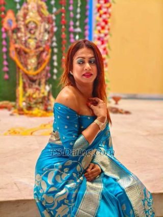 trans girl Suzan28 1598594 trans girl Suzan28 1598594