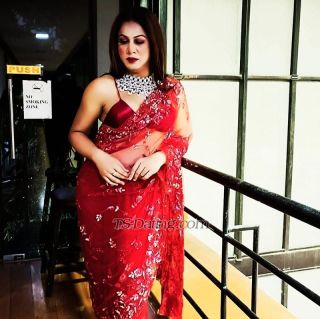 trans girl Suzan28 7629446