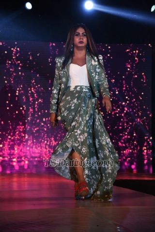 trans girl Suzan28 8333931