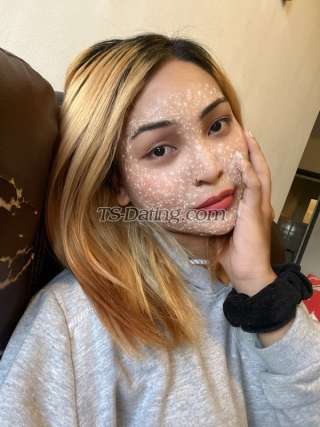 trans girl SuzanaIriz 5435436 trans girl SuzanaIriz 5435436