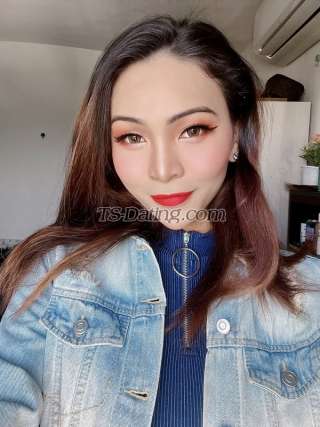 trans girl SuzanaIriz 9650453 trans girl SuzanaIriz 9650453