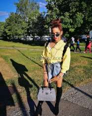 Suziii Haskovo Transex - ☎️ BULGARIAN - EUROPEAN transsexual lady, the ORIGINAL - SUZII D!! ☎️
- The best experience, excellent and perfect body!! 