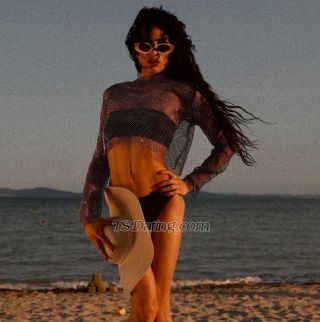 trans girl Suziii 4732930