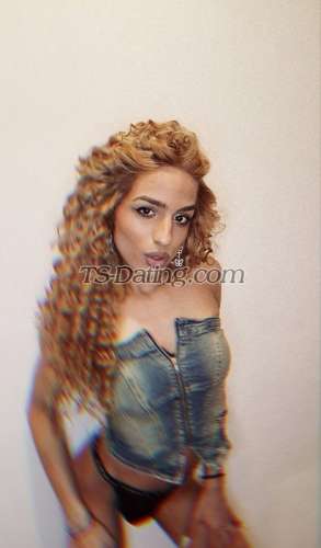 trans girl Suziii 5876633