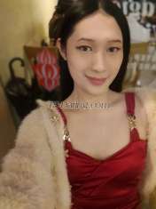 Suzukichu Taguig City Transex Hola soy Suzuki, una linda trans femenina de Filipinas. Piel suave y hermosa muy femenina 50 kilos Mido 5'2 de altura Buscando hombres masculinos Puedo ser tu compañero de viaje Compañero amigo Compañero de compras Compañero de abrazos cena de acompañante en restaurantes Dame el mejor momento de tu vida.