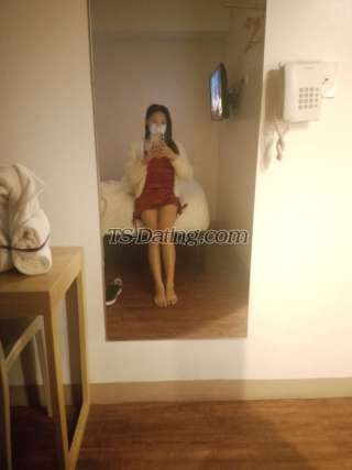 trans girl Suzukichu 6843876 trans girl Suzukichu 6843876