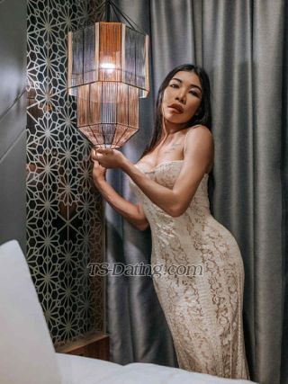 trans girl Suzyincm 7467502 trans girl Suzyincm 7467502