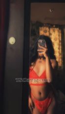 Suzzanee Pune Transex Cd with bubbly ass and huge dick !
Teen ass and dick 
Drop hi or call me anytime for conversation ..
Looking for good time ping me!
Hardcore sex videos and nude video call session available on demand 
See u then umma 💋
Only interested msg me .. good vibes only
