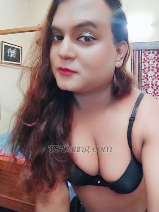 trans girl Swani 9621578 trans girl Swani 9621578