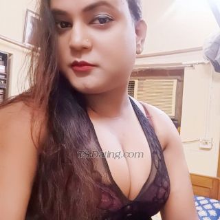 trans girl Swani 9656165 trans girl Swani 9656165
