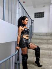 Sweatruby69 Angeles city Transex Sto cercando una persona con un'età più avanzata per gli amici e il romanticismo con amore e rispetto e porta in relazione le persone che mi accettano e trovano qualcosa che ci rende felici. Abbiamo solo una vita da vivere Per essere felici E creare la nostra storia per essere amore e amore per qualsiasi cosa che abbiamo, dovremmo essere trattati alla pari senza limiti. Godiamoci e vivacizziamo la nostra vita e ci divertiamo e divertitevi a vicenda ..  Iam ha una mentalità aperta. giù per terra e pronto ottenere nuove esperienze per godersi la nostra vita ed essere felici ogni singolo giorno della nostra vita. iam per lo più in basso ma a volte riesco a fare il massimo, quindi possiamo entrambi soddisfare se stessi e goderci insieme. lascia parlare qui prima con rispetto e amore per arrivare a conoscerci l'un l'altro per renderci entrambi confortevoli e conoscere come una persona migliore ..