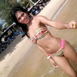 trans girl Sweatruby69 7179435 trans girl Sweatruby69 7179435