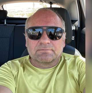 SwedishMan65-5775449