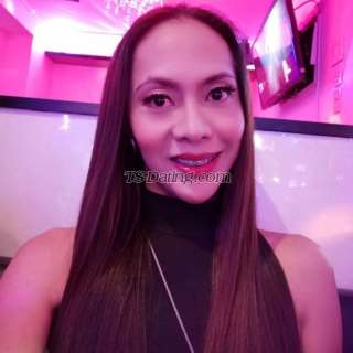 trans girl SweeMistress 1002627 trans girl SweeMistress 1002627